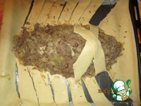 ����� "��������" �����������