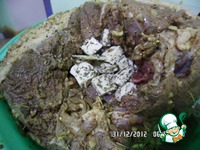 ������ �� �������� ���� � ������� � ��������� �����������