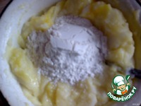 �����������-������� ������ �����������