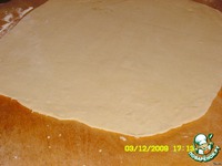 ���� ��������� �����������