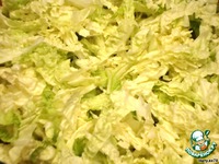 ����� �� ��������� ������� � ������� �����������