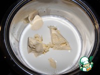 ���������� ������� � ������� ������ �����������