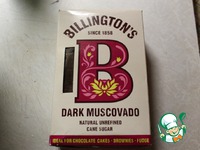 ���������� ������� � ������� ������ �����������