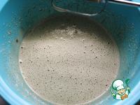 ���������� ������� � ������� ������ �����������