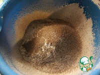 ���������� ������� � ������� ������ �����������