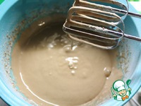 ���������� ������� � ������� ������ �����������