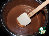 ���������� ������� � ������� ������ �����������