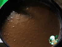 ���������� ������� � ������� ������ �����������