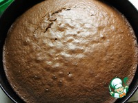 ���������� ������� � ������� ������ �����������