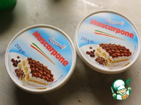 ���������� ������� � ������� ������ �����������