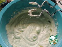 ���������� ������� � ������� ������ �����������