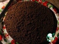 ���������� ������� � ������� ������ �����������