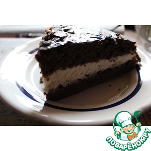 ���������� ������� � ������� ������