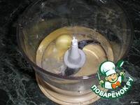 ����� ��-��������� �����������