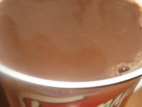 ���� "������ � �����" �����������