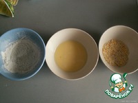 ������� ����� � ������� �����������