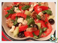 ����� "����������" �����������