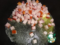 ���������� � ������� � �������� �����������