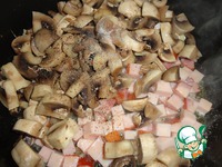 ���������� � ������� � �������� �����������