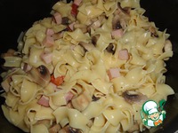 ���������� � ������� � �������� �����������