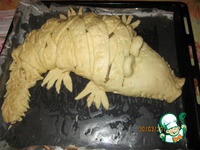 ����� "��������" �����������