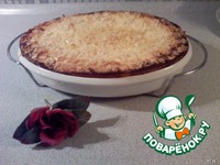 "�������-���������" �����������