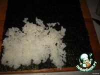 � ����� "�����" ��� ���-�� �������� �����������