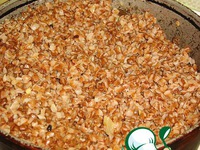 ������ � �������� ������� �����������