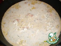 ����� � ��������� �����������