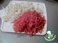 ��������� "��������" �����������