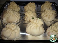 �������������� ������ � ������� ����� �����������