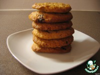 �������� ������� � ������������� �������� �����������