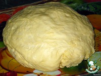 �������� ������� "���� �������" �����������