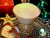 �������������� ������ �����������