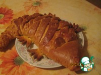 ����� "��������" �����������