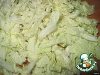 ����� "������" � ������ �����������