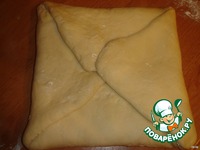 ������� �����  "������ � �������" �����������