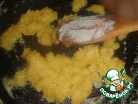 ��������� �� ������� ������� � ���������� �����������