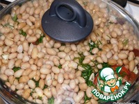 ����, �������� � ����� ���� � ������� �����������