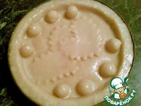 �������� ����� �����������