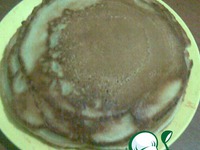 ����� �� ��������� �����������