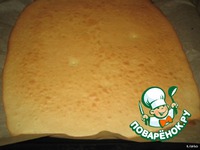 ����� "������" �����������