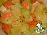 ����� �� ������ ��-�������� �����������