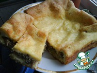 ����� ���������� "�������������" �����������