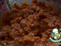 ����� �� ������� ��������� �����������