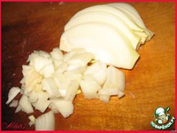 ������� �������� ��� ������� �����������