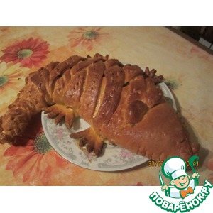 ����� "��������"