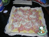 ������ �����������