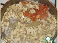 ������ ������ � ������� �����������