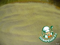 ���� �� ���� ����� �����������